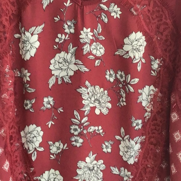 Ladies summer tank top - Picture 2 of 8